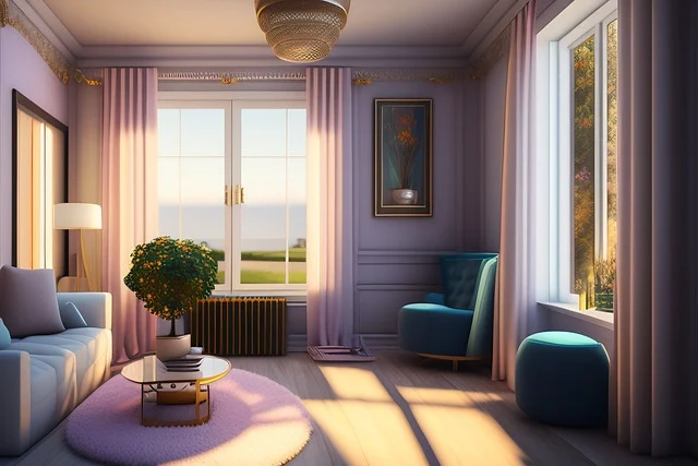 놓치면 후회할 베란다 식물 가득한 힐링 공간 꾸미기 노하우 대공개