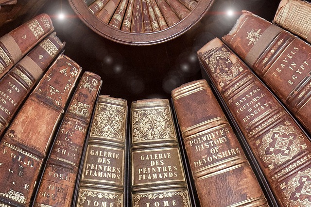 셀프 페인팅으로 공간에 예술을 더하다