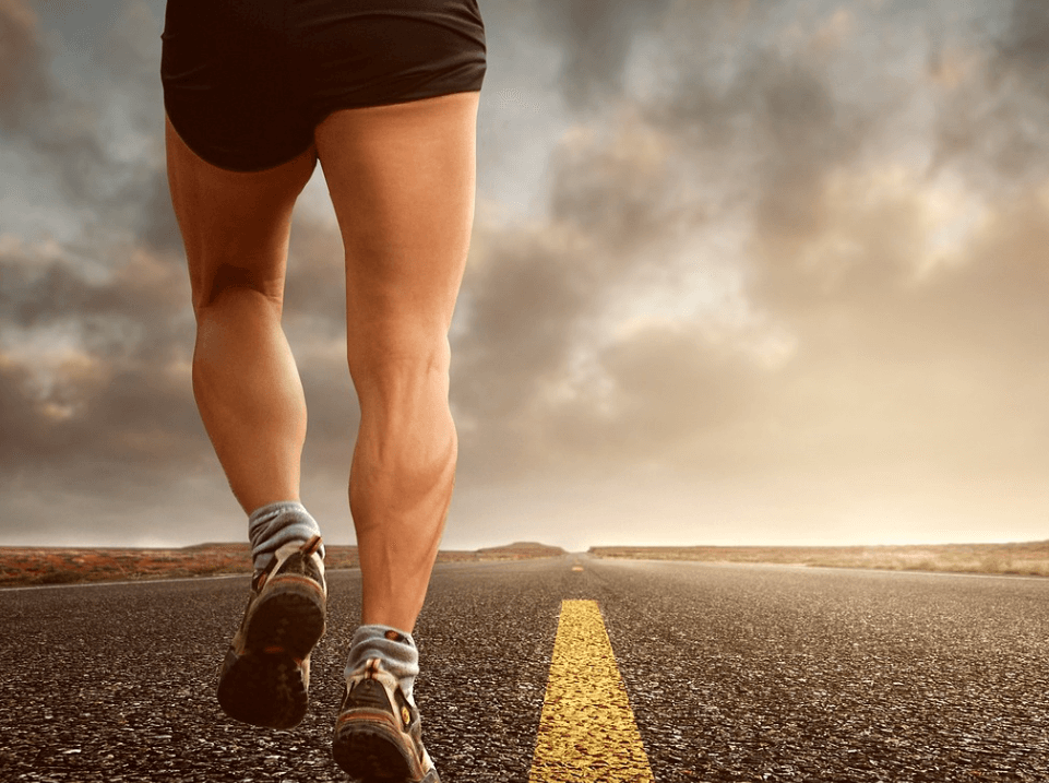 기흉 갑자기 숨이 가쁘다면 이런 병일 수 있어요 반드시 알아야 할 증상과 대처법