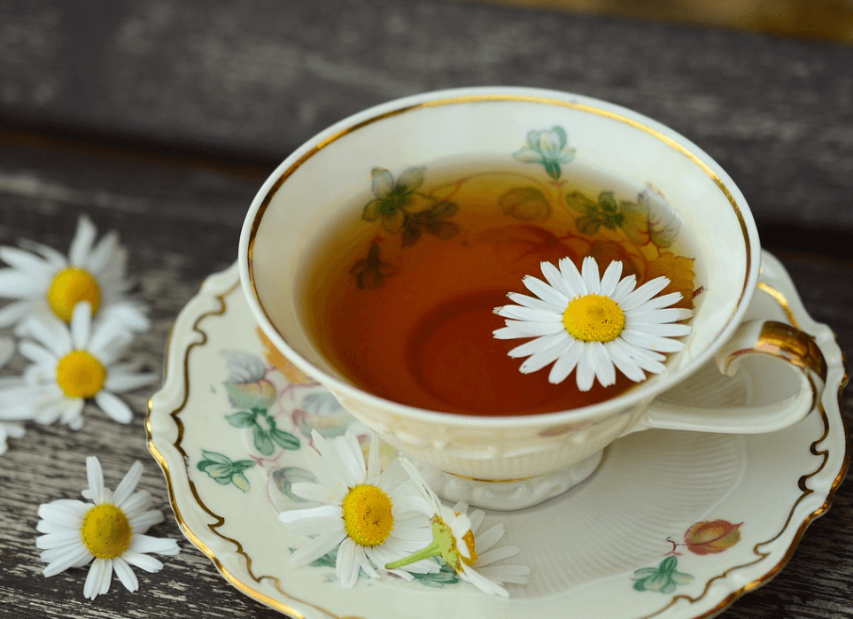 녹내장 실명 부르는 조용한 도둑, 꼭 알아야 할 경고 신호