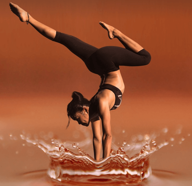 조현병 현실과의 경계가 무너질 때 반드시 알아야 할 모든 이야기