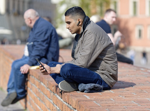 작은 공간을 효율적으로 쓰는 수납 팁