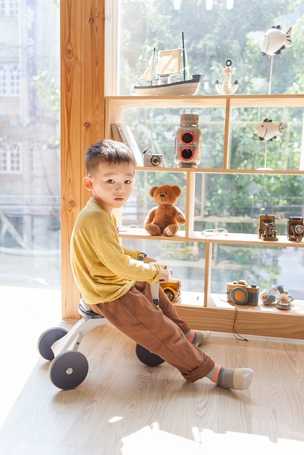 창문 닫고도 시원한 공기순환 되는 선풍기 위치 완벽 가이드