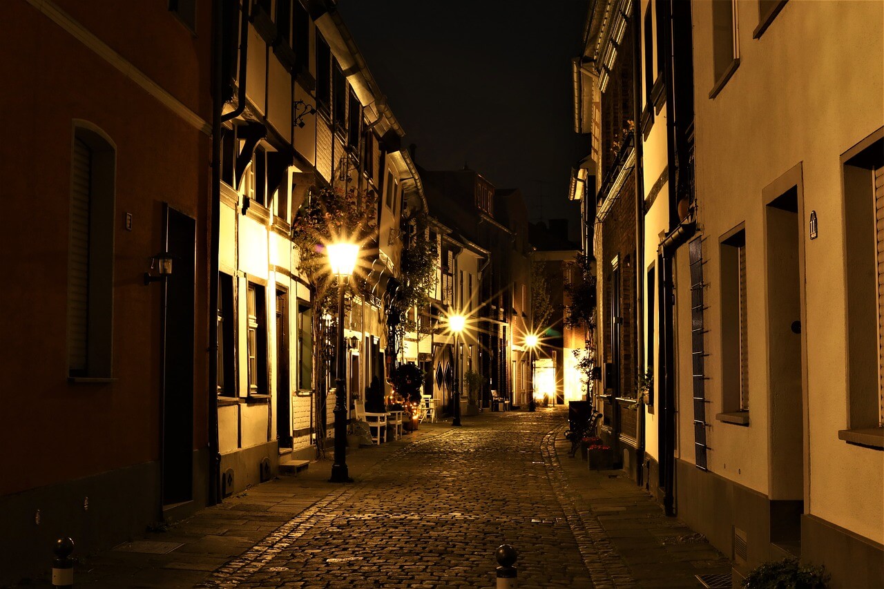 세부 호핑투어 업체 고르는 방법 직접 다녀오고 깨달은 점